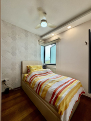 Kingsford Waterbay (D19), Apartment #602167031